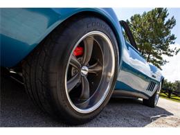 1969 Chevrolet Corvette (CC-2086943) for sale in Palmetto, Florida