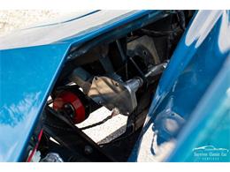 1969 Chevrolet Corvette (CC-2086943) for sale in Palmetto, Florida