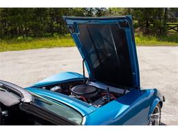 1969 Chevrolet Corvette (CC-2086943) for sale in Palmetto, Florida