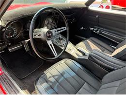 1971 Chevrolet Corvette (CC-2086944) for sale in Palmetto, Florida