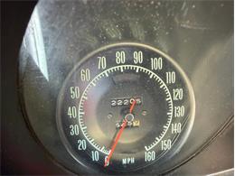 1971 Chevrolet Corvette (CC-2086944) for sale in Palmetto, Florida