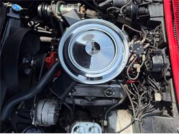 1971 Chevrolet Corvette (CC-2086944) for sale in Palmetto, Florida