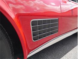 1971 Chevrolet Corvette (CC-2086944) for sale in Palmetto, Florida