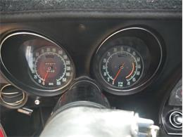 1971 Chevrolet Corvette (CC-2086944) for sale in Palmetto, Florida