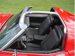 1971 Chevrolet Corvette (CC-2086944) for sale in Palmetto, Florida