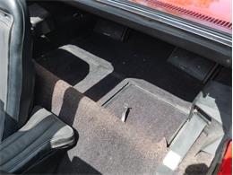 1971 Chevrolet Corvette (CC-2086944) for sale in Palmetto, Florida
