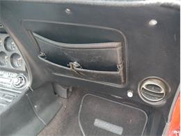 1971 Chevrolet Corvette (CC-2086944) for sale in Palmetto, Florida