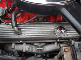 1971 Chevrolet Corvette (CC-2086944) for sale in Palmetto, Florida