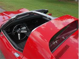 1971 Chevrolet Corvette (CC-2086944) for sale in Palmetto, Florida