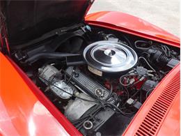1971 Chevrolet Corvette (CC-2086944) for sale in Palmetto, Florida