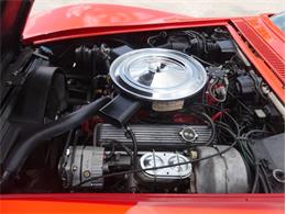 1971 Chevrolet Corvette (CC-2086944) for sale in Palmetto, Florida