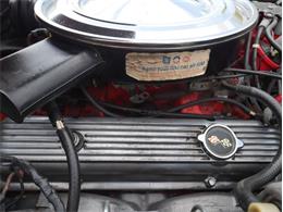 1971 Chevrolet Corvette (CC-2086944) for sale in Palmetto, Florida