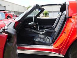 1971 Chevrolet Corvette (CC-2086944) for sale in Palmetto, Florida