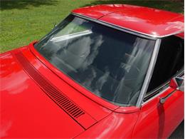 1971 Chevrolet Corvette (CC-2086944) for sale in Palmetto, Florida