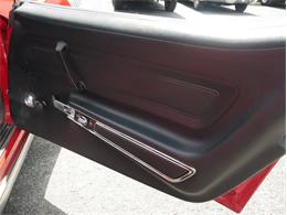 1971 Chevrolet Corvette (CC-2086944) for sale in Palmetto, Florida
