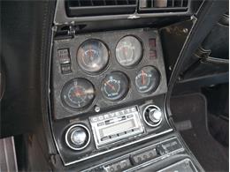 1971 Chevrolet Corvette (CC-2086944) for sale in Palmetto, Florida
