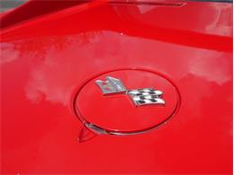 1971 Chevrolet Corvette (CC-2086944) for sale in Palmetto, Florida