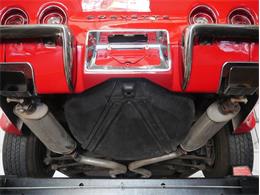 1971 Chevrolet Corvette (CC-2086944) for sale in Palmetto, Florida