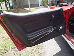 1971 Chevrolet Corvette (CC-2086944) for sale in Palmetto, Florida