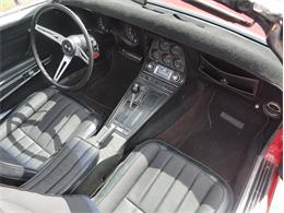 1971 Chevrolet Corvette (CC-2086944) for sale in Palmetto, Florida