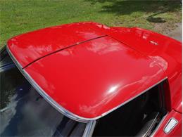 1971 Chevrolet Corvette (CC-2086944) for sale in Palmetto, Florida