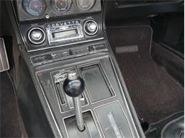 1971 Chevrolet Corvette (CC-2086944) for sale in Palmetto, Florida