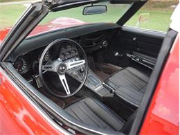 1971 Chevrolet Corvette (CC-2086944) for sale in Palmetto, Florida