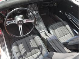 1971 Chevrolet Corvette (CC-2086944) for sale in Palmetto, Florida