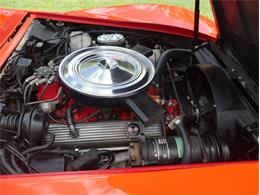 1971 Chevrolet Corvette (CC-2086944) for sale in Palmetto, Florida