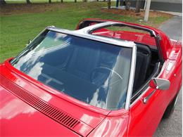 1971 Chevrolet Corvette (CC-2086944) for sale in Palmetto, Florida
