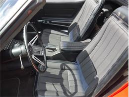 1971 Chevrolet Corvette (CC-2086944) for sale in Palmetto, Florida