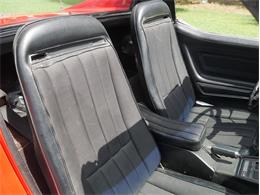 1971 Chevrolet Corvette (CC-2086944) for sale in Palmetto, Florida