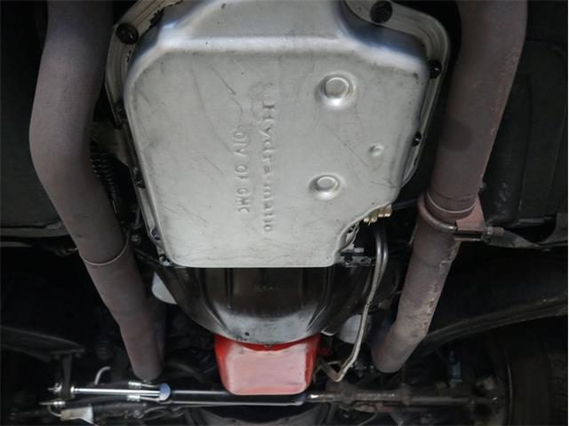 1971 Chevrolet Corvette (CC-2086944) for sale in Palmetto, Florida