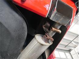 1971 Chevrolet Corvette (CC-2086944) for sale in Palmetto, Florida