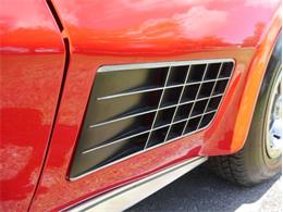 1971 Chevrolet Corvette (CC-2086944) for sale in Palmetto, Florida