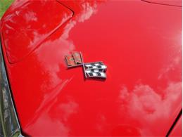 1971 Chevrolet Corvette (CC-2086944) for sale in Palmetto, Florida