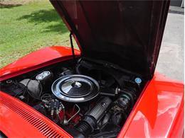 1971 Chevrolet Corvette (CC-2086944) for sale in Palmetto, Florida