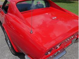 1971 Chevrolet Corvette (CC-2086944) for sale in Palmetto, Florida