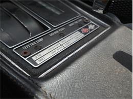 1971 Chevrolet Corvette (CC-2086944) for sale in Palmetto, Florida