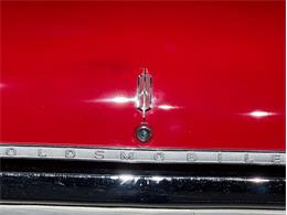 1968 Oldsmobile 442 (CC-2086945) for sale in Depew, New York