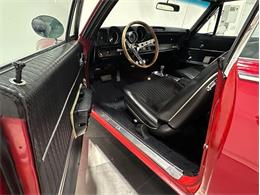 1968 Oldsmobile 442 (CC-2086945) for sale in Depew, New York