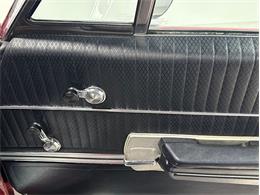 1968 Oldsmobile 442 (CC-2086945) for sale in Depew, New York
