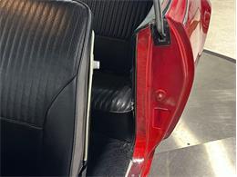 1968 Oldsmobile 442 (CC-2086945) for sale in Depew, New York