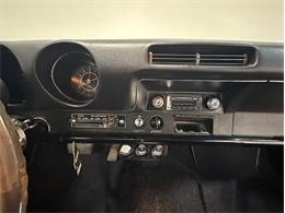 1968 Oldsmobile 442 (CC-2086945) for sale in Depew, New York