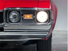 1968 Oldsmobile 442 (CC-2086945) for sale in Depew, New York
