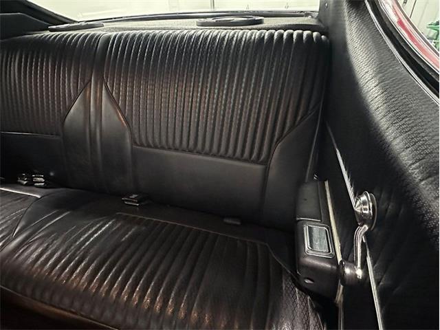 1968 Oldsmobile 442 (CC-2086945) for sale in Depew, New York