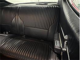 1968 Oldsmobile 442 (CC-2086945) for sale in Depew, New York