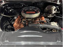 1968 Oldsmobile 442 (CC-2086945) for sale in Depew, New York