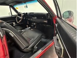 1968 Oldsmobile 442 (CC-2086945) for sale in Depew, New York