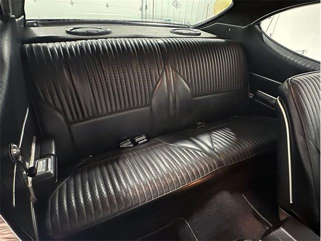 1968 Oldsmobile 442 (CC-2086945) for sale in Depew, New York